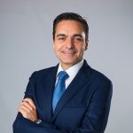 Juan Manuel Galdón