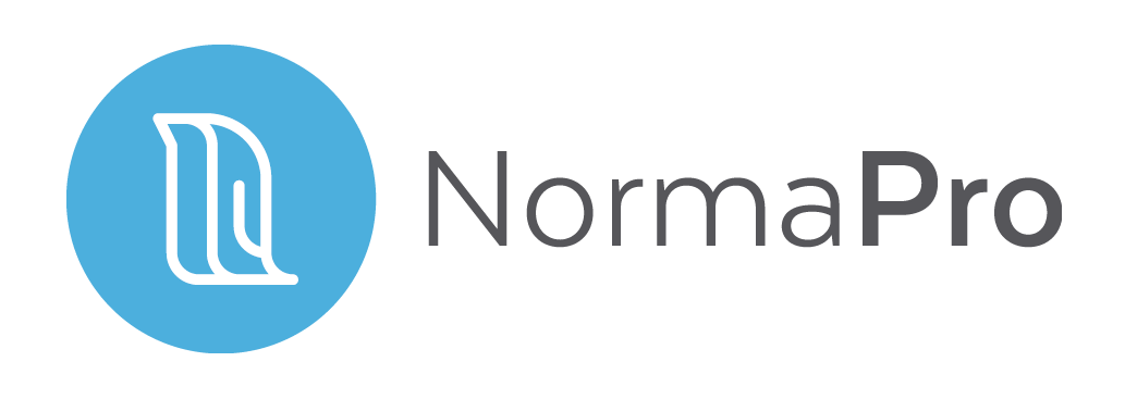 Blog NormaPRO